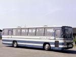 Ikarus 662 1975 года